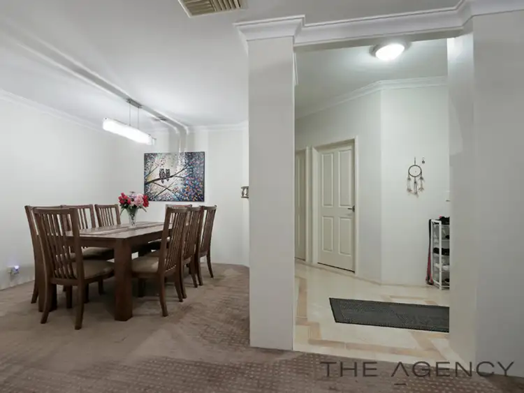 Seventh view of Homely house listing, 2 Tatton Turn, Canning Vale WA 6155