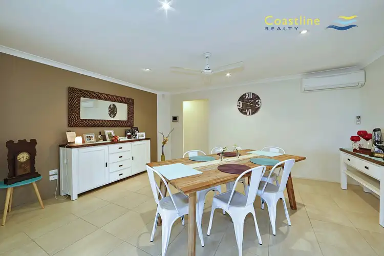 Seventh view of Homely house listing, 7 Wearing Road, Bargara QLD 4670