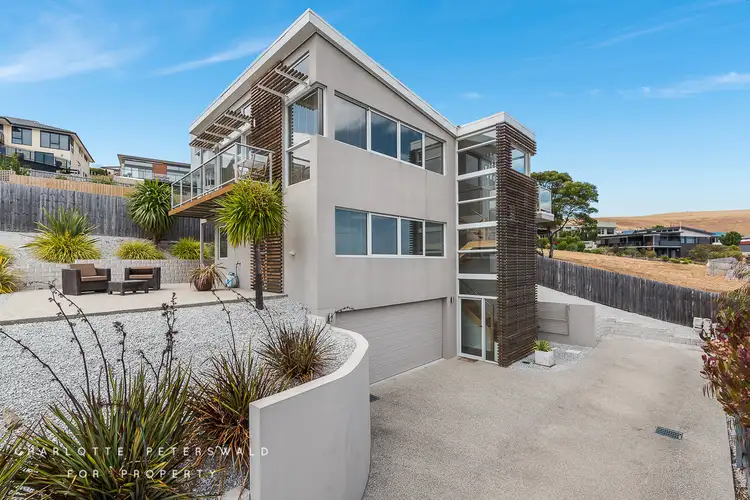Main view of Homely house listing, 27 Vaughan Court, Tranmere TAS 7018