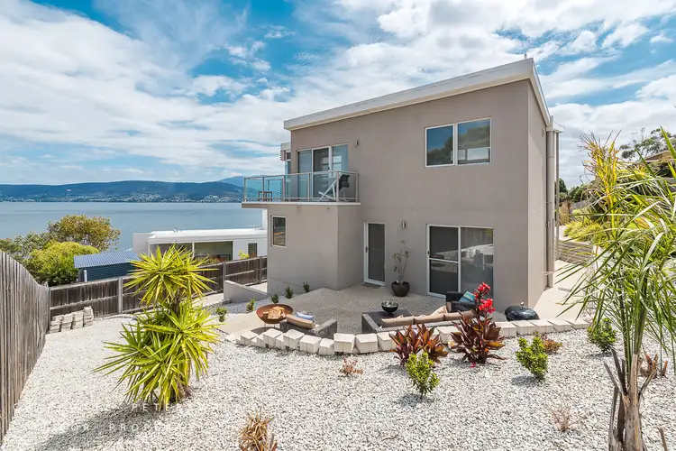 Fourth view of Homely house listing, 27 Vaughan Court, Tranmere TAS 7018