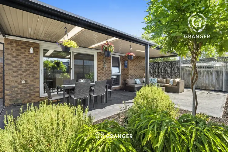 39 Pickings Road, Safety Beach VIC 3936