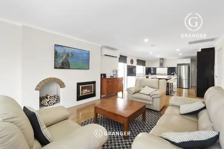 Second view of Homely house listing, 39 Pickings Road, Safety Beach VIC 3936