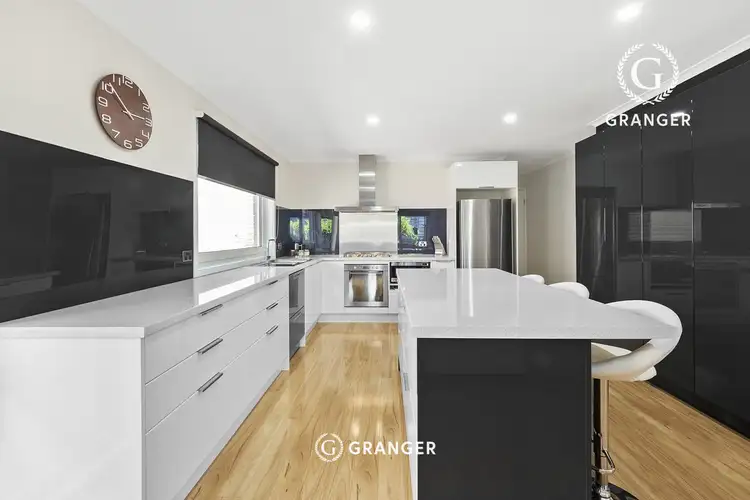 Third view of Homely house listing, 39 Pickings Road, Safety Beach VIC 3936