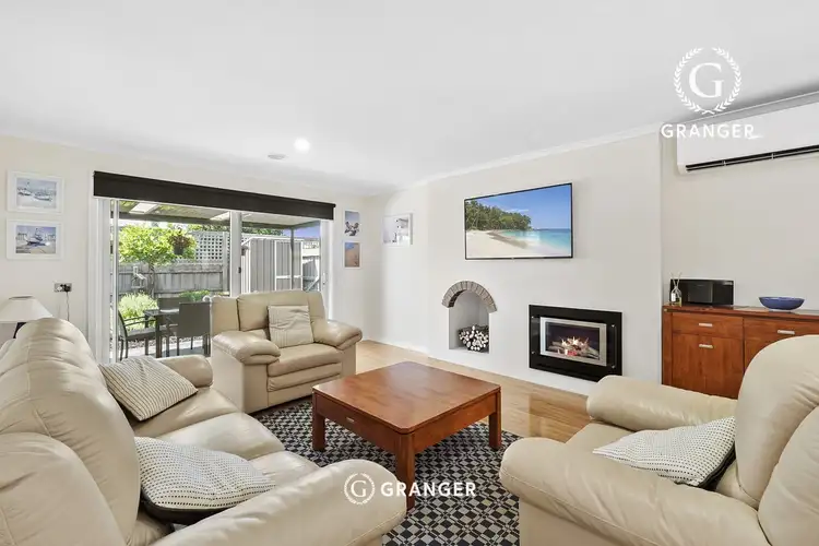 Fourth view of Homely house listing, 39 Pickings Road, Safety Beach VIC 3936