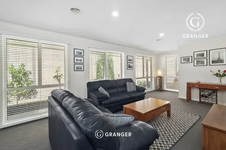 Fifth view of Homely house listing, 39 Pickings Road, Safety Beach VIC 3936