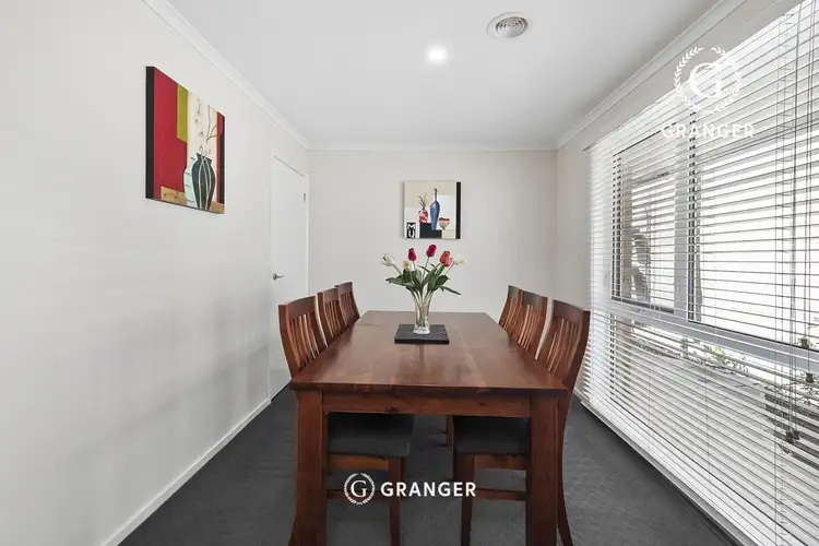 Sixth view of Homely house listing, 39 Pickings Road, Safety Beach VIC 3936