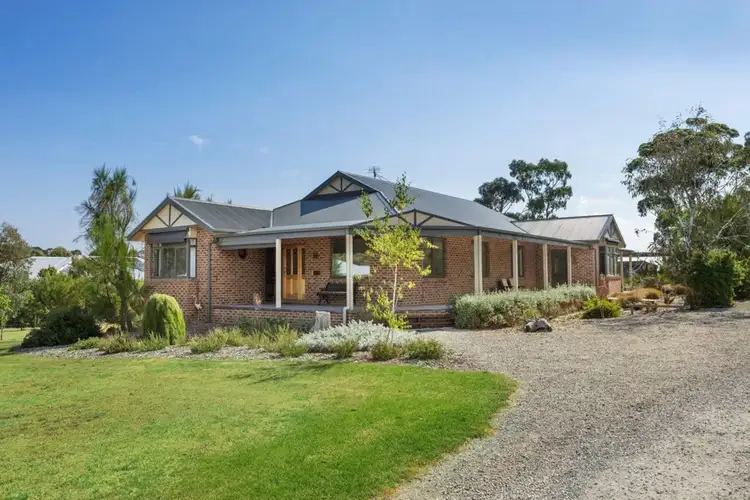 12-16 Lauriston Lane, Drysdale VIC 3222