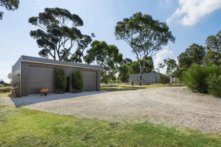 Sixth view of Homely house listing, 12-16 Lauriston Lane, Drysdale VIC 3222