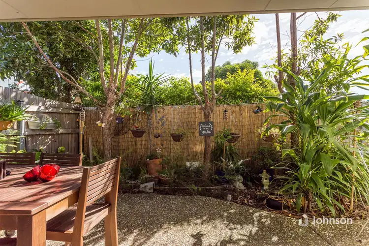 Seventh view of Homely villa listing, 4/20 Kianawah Road South, Manly West QLD 4179