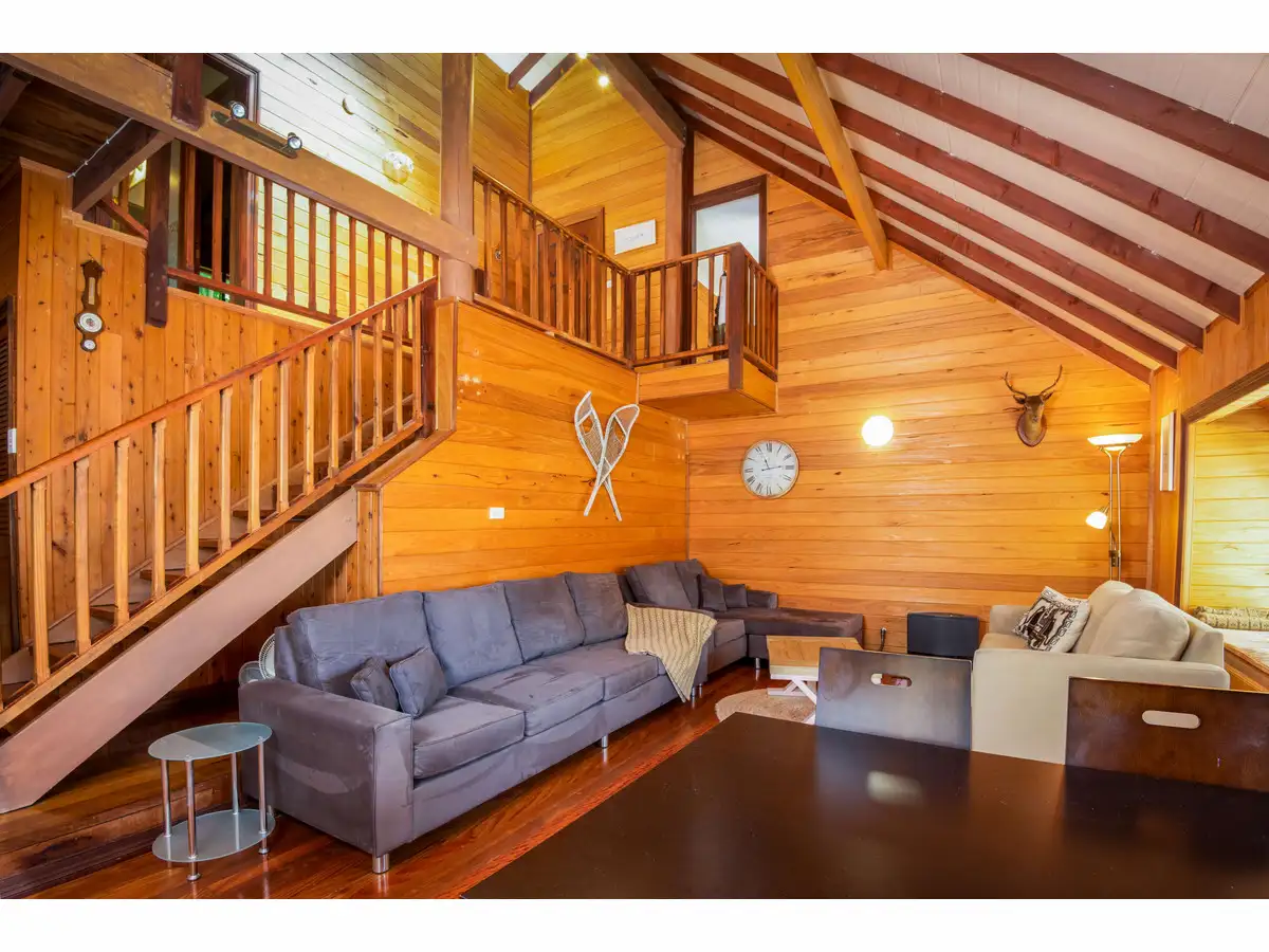 Main view of Homely house listing, 20 Hope Street, Katoomba NSW 2780