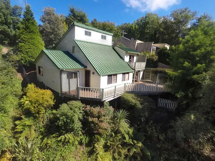Second view of Homely house listing, 20 Hope Street, Katoomba NSW 2780