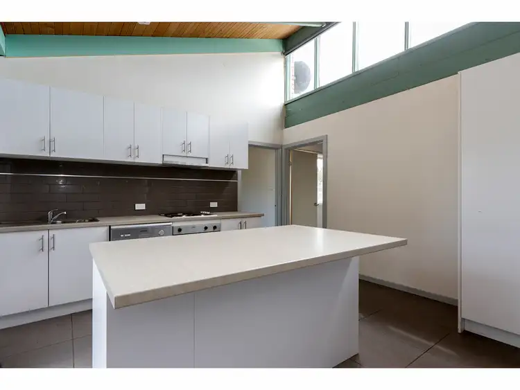 Third view of Homely unit listing, 1/35 Stead Street, Sale VIC 3850