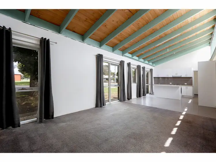 Fourth view of Homely unit listing, 1/35 Stead Street, Sale VIC 3850