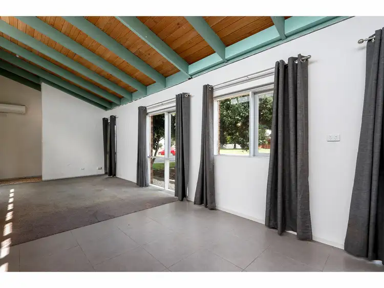 Fifth view of Homely unit listing, 1/35 Stead Street, Sale VIC 3850
