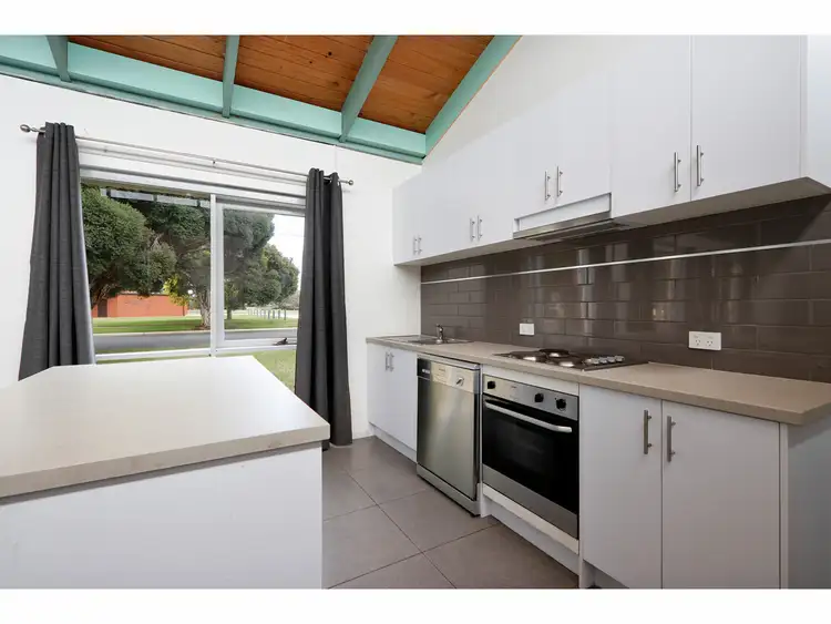 Sixth view of Homely unit listing, 1/35 Stead Street, Sale VIC 3850