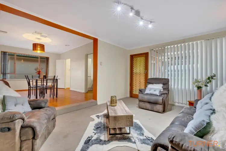 22 Leabrook Drive, Para Hills SA 5096