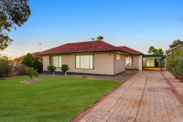 Second view of Homely house listing, 22 Leabrook Drive, Para Hills SA 5096