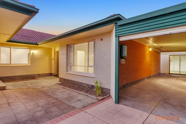 Third view of Homely house listing, 22 Leabrook Drive, Para Hills SA 5096