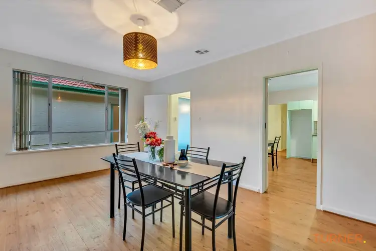 Fourth view of Homely house listing, 22 Leabrook Drive, Para Hills SA 5096