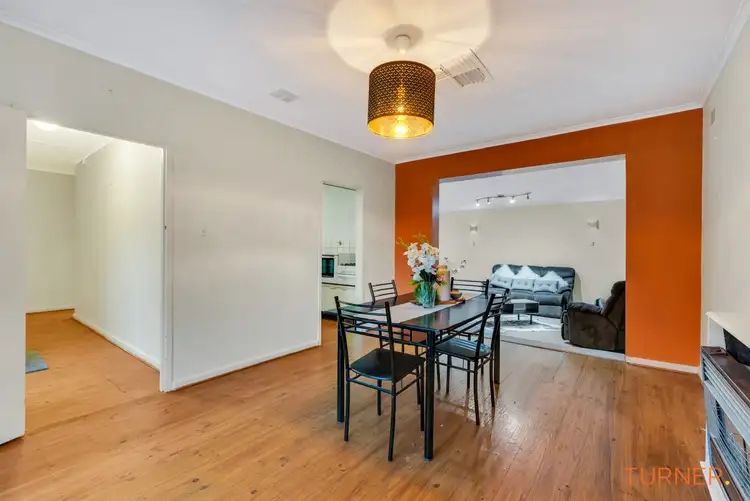 Fifth view of Homely house listing, 22 Leabrook Drive, Para Hills SA 5096