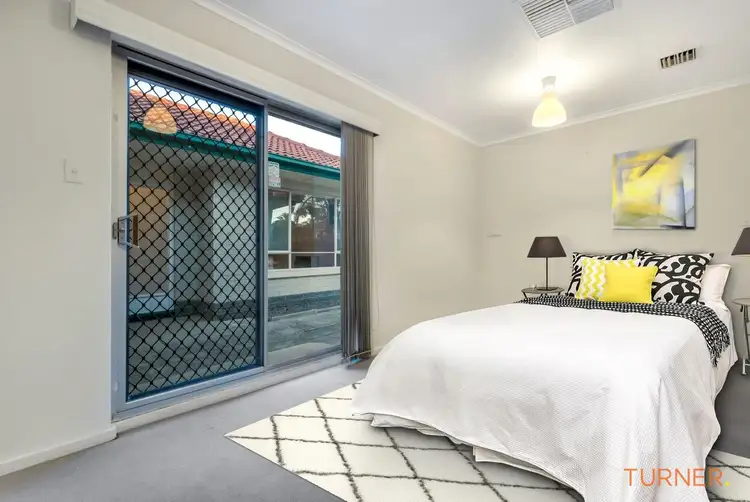 Sixth view of Homely house listing, 22 Leabrook Drive, Para Hills SA 5096