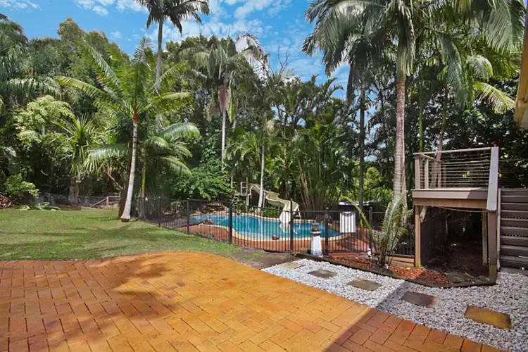 Main view of Homely house listing, 51 Henry Lawson Drive, Terranora NSW 2486