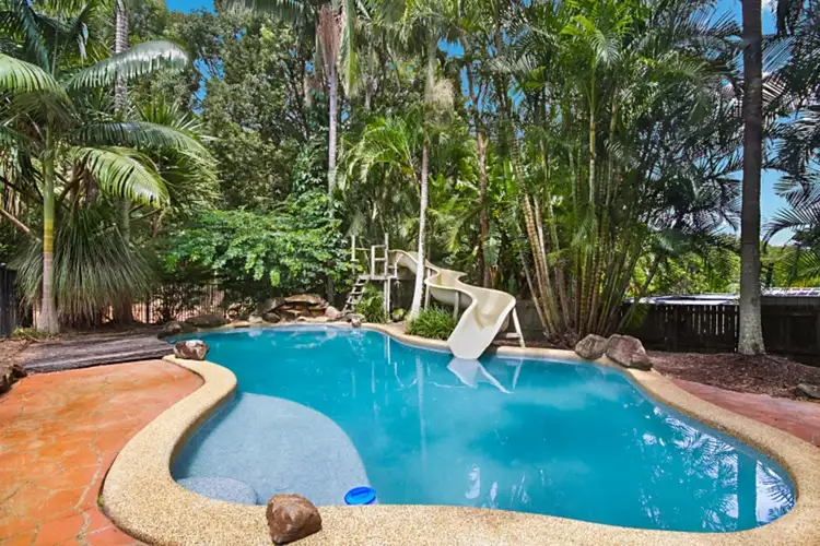 Fourth view of Homely house listing, 51 Henry Lawson Drive, Terranora NSW 2486