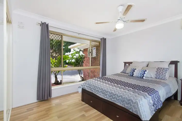 Sixth view of Homely house listing, 51 Henry Lawson Drive, Terranora NSW 2486