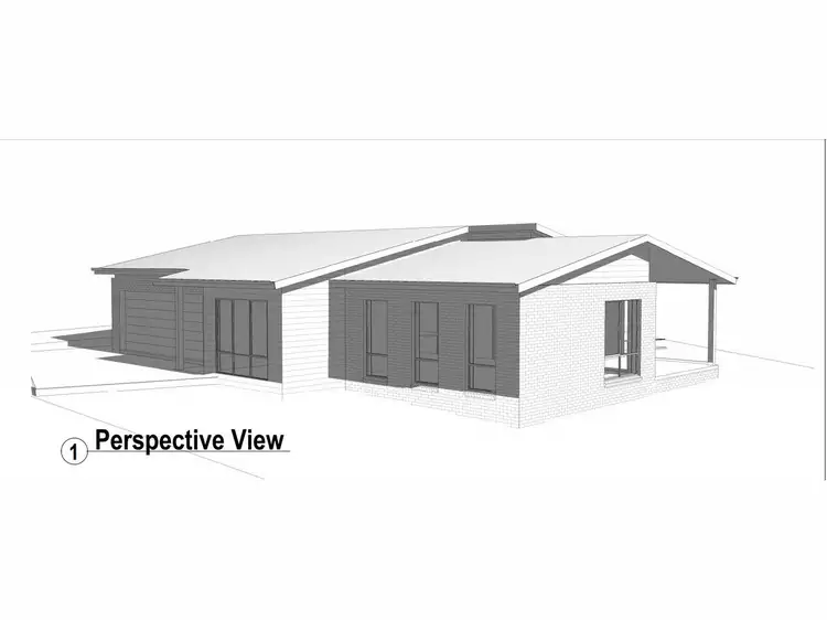 4/26-28 Munn Street, Merimbula NSW 2548