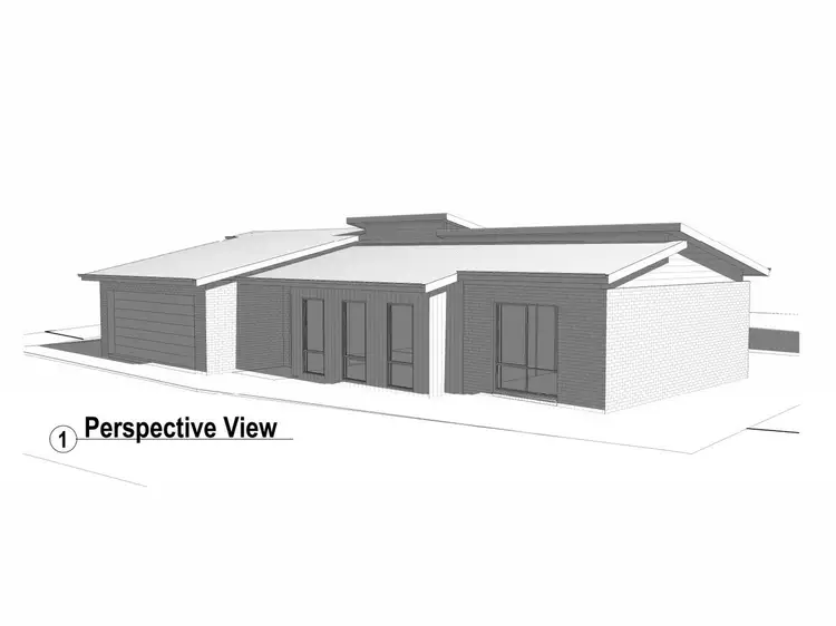 5/26-28 Munn Street, Merimbula NSW 2548
