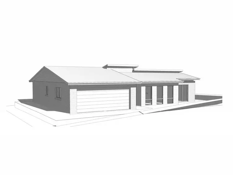 6/26-28 Munn Street, Merimbula NSW 2548