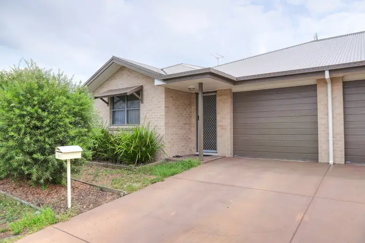 1/2A Scholey Street, Cessnock NSW 2325