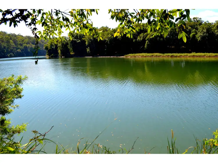 Fourth view of Homely rural property listing, 80 Pembrooke Road, Redbank NSW 2446