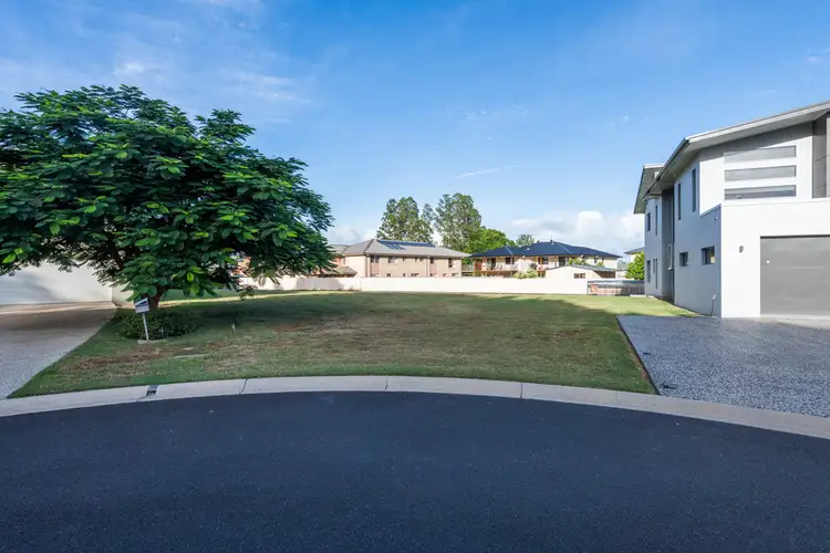 23 Islandview Close, Grafton NSW 2460