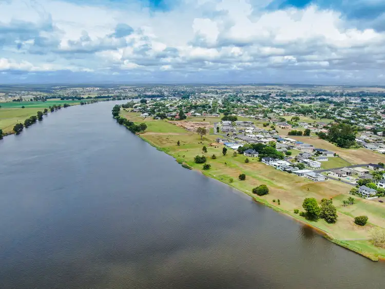 Seventh view of Homely land listing, 23 Islandview Close, Grafton NSW 2460