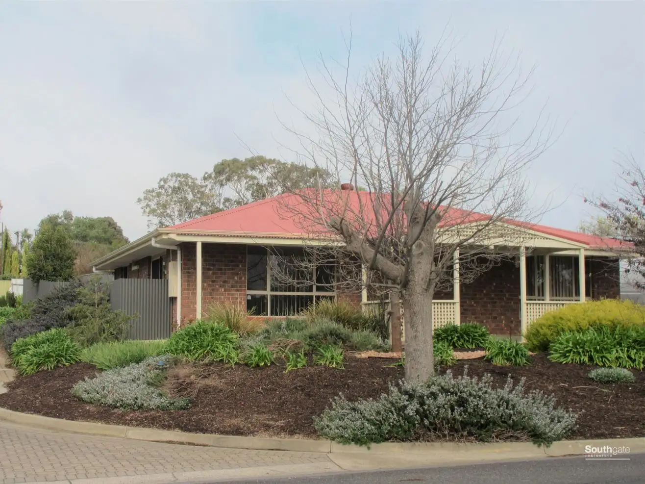 Main view of Homely house listing, 31 Kangarilla Road, Mclaren Vale SA 5171