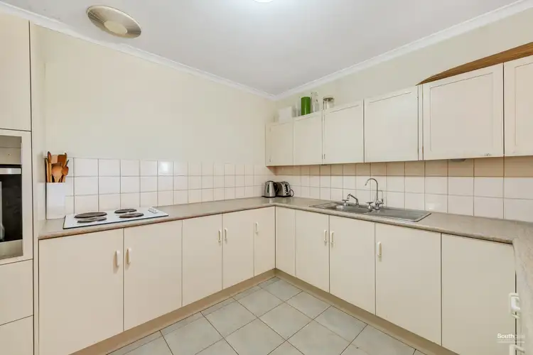 Second view of Homely house listing, 31 Kangarilla Road, Mclaren Vale SA 5171