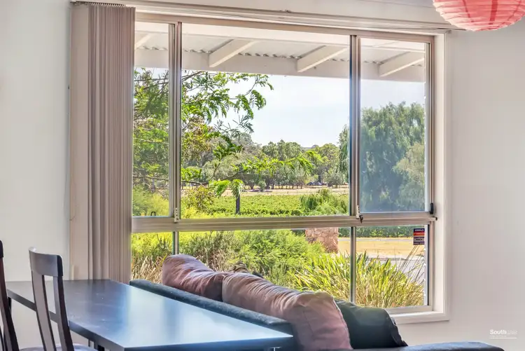 Third view of Homely house listing, 31 Kangarilla Road, Mclaren Vale SA 5171