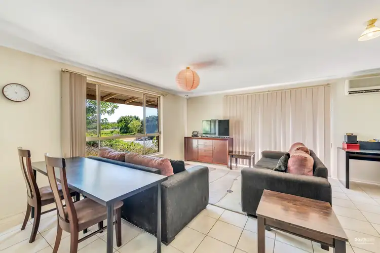 Fourth view of Homely house listing, 31 Kangarilla Road, Mclaren Vale SA 5171