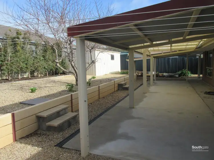 Fifth view of Homely house listing, 31 Kangarilla Road, Mclaren Vale SA 5171