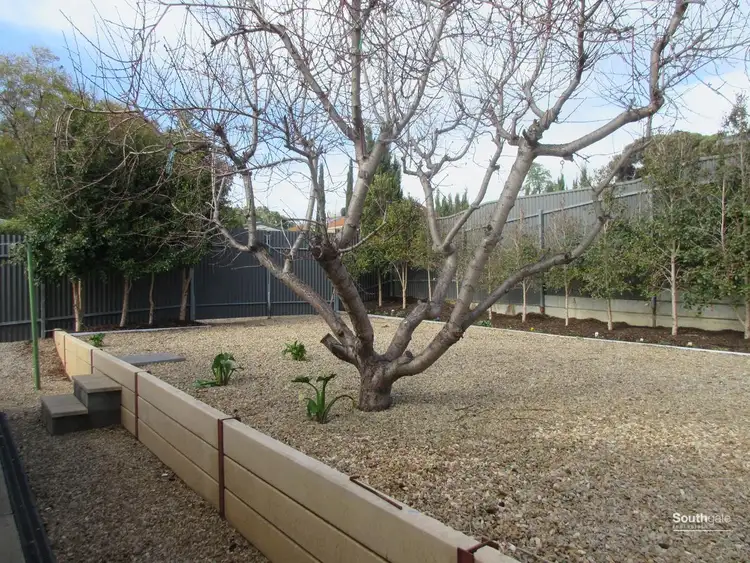 Sixth view of Homely house listing, 31 Kangarilla Road, Mclaren Vale SA 5171