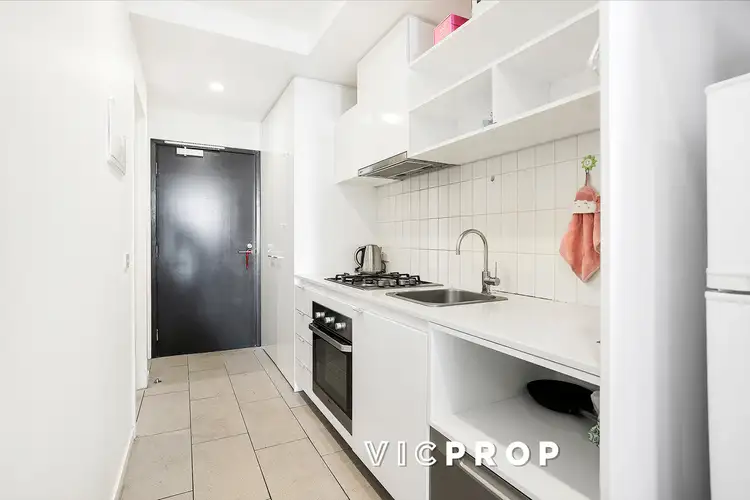 808/1 Archibald Street, Box Hill VIC 3128