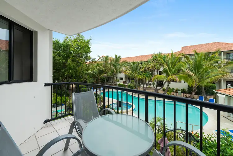 71/14-26 Markeri Street, Mermaid Beach QLD 4218