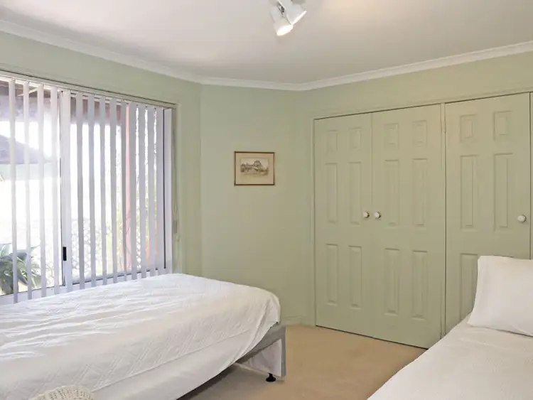 Fourth view of Homely townhouse listing, 5/18 Tomaree Street, Nelson Bay NSW 2315
