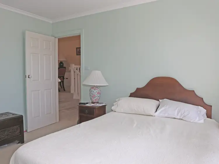 Fifth view of Homely townhouse listing, 5/18 Tomaree Street, Nelson Bay NSW 2315