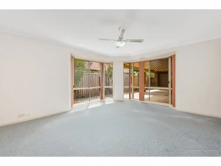 Third view of Homely house listing, 54 Regency Drive, Regents Park QLD 4118