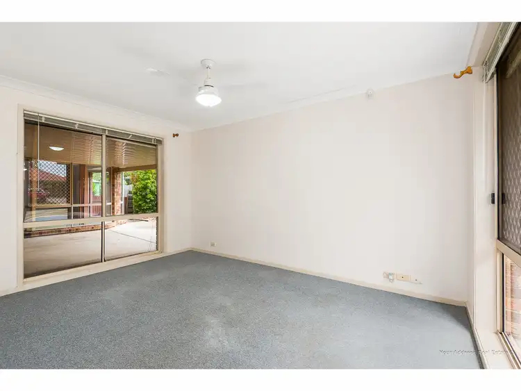 Sixth view of Homely house listing, 54 Regency Drive, Regents Park QLD 4118