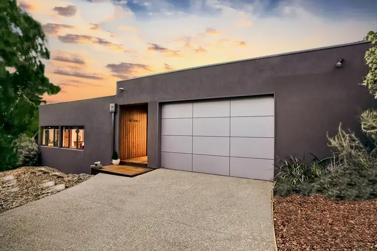 292 Dundas Street, Rye VIC 3941