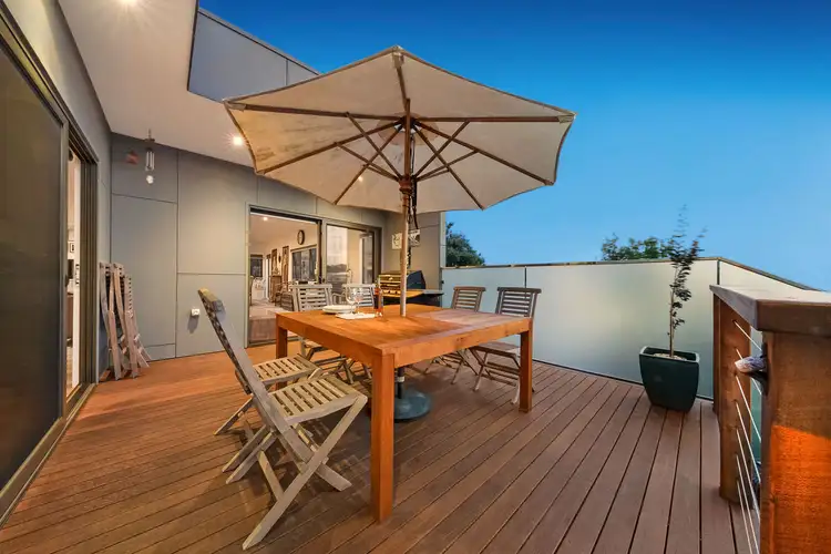 Sixth view of Homely house listing, 292 Dundas Street, Rye VIC 3941