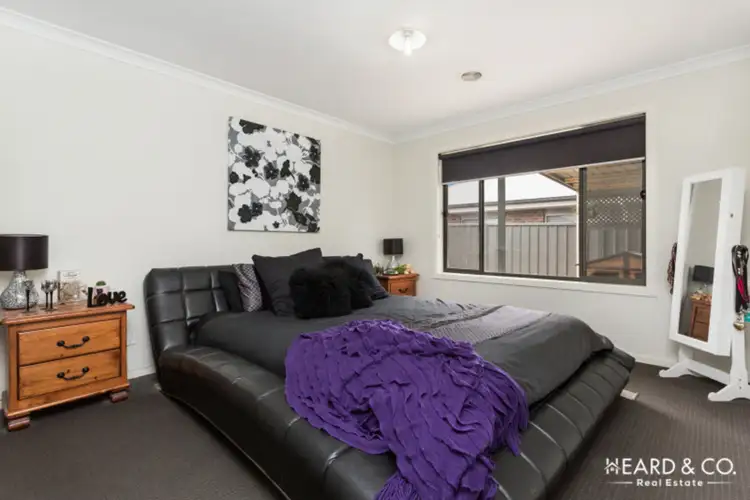 Fifth view of Homely house listing, 1 Windmill Street, Huntly VIC 3551